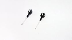2250 Ersatz-Weichenlaterne links - TT