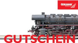 Gutschein 100 Euro